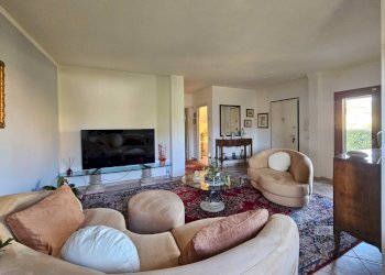 12.jpg - Porzione di casa Via Privata Ghiggini 8, Sarzana - foto 12