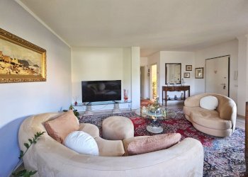 13.jpg - Porzione di casa Via Privata Ghiggini 8, Sarzana - foto 13