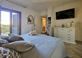 15.jpg - Porzione di casa Via Privata Ghiggini 8, Sarzana - foto 15