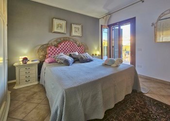 16.jpg - Porzione di casa Via Privata Ghiggini 8, Sarzana - foto 16