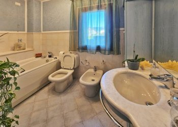 18.jpg - Porzione di casa Via Privata Ghiggini 8, Sarzana - foto 18