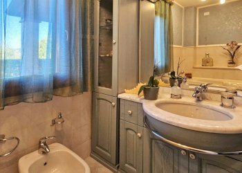 19.jpg - Porzione di casa Via Privata Ghiggini 8, Sarzana - foto 19