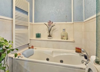 20.jpg - Porzione di casa Via Privata Ghiggini 8, Sarzana - foto 20