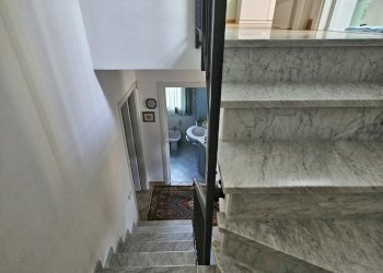 21.jpg - Porzione di casa Via Privata Ghiggini 8, Sarzana - foto 21