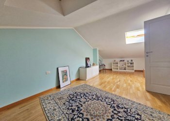 24.jpg - Porzione di casa Via Privata Ghiggini 8, Sarzana - foto 24