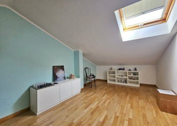 25.jpg - Porzione di casa Via Privata Ghiggini 8, Sarzana - foto 25