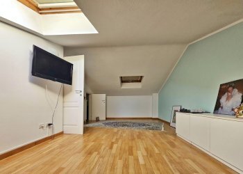 26.jpg - Porzione di casa Via Privata Ghiggini 8, Sarzana - foto 26