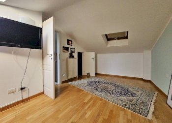 27.jpg - Porzione di casa Via Privata Ghiggini 8, Sarzana - foto 27