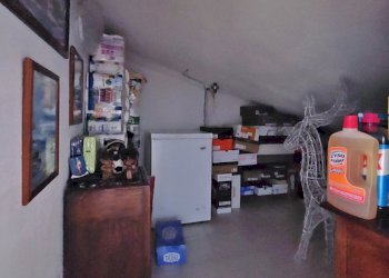 28.jpg - Porzione di casa Via Privata Ghiggini 8, Sarzana - foto 28