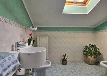 29.jpg - Porzione di casa Via Privata Ghiggini 8, Sarzana - foto 29