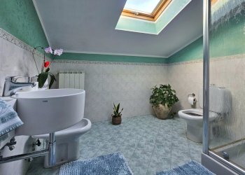 30.jpg - Porzione di casa Via Privata Ghiggini 8, Sarzana - foto 30