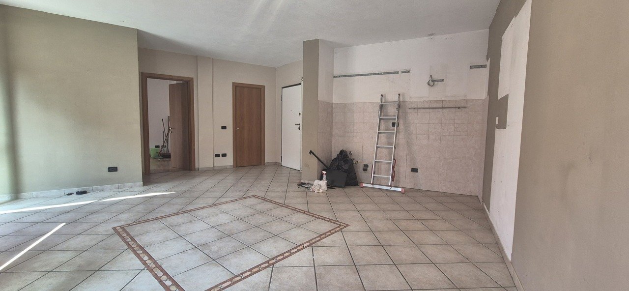 WhatsApp Image 2025-07-01 at 12.29.20 (3).jpeg - Quadrilocale Via Amoa 29, Arcola - foto 1