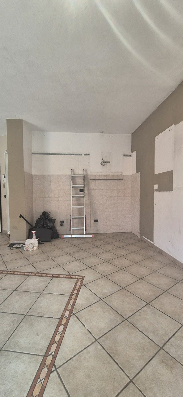 WhatsApp Image 2025-07-01 at 12.29.20 (2).jpeg - Quadrilocale Via Amoa 29, Arcola - foto 2