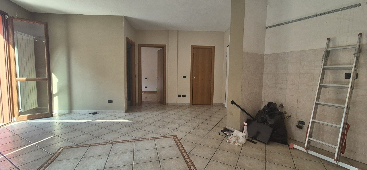 WhatsApp Image 2025-07-01 at 12.29.20.jpeg - Quadrilocale Via Amoa 29, Arcola - foto 3