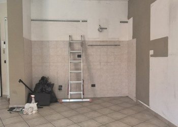 WhatsApp Image 2025-07-01 at 12.29.20 (2).jpeg - Quadrilocale Via Amoa 29, Arcola - foto 2