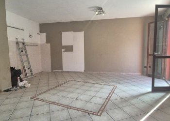 WhatsApp Image 2025-07-01 at 12.29.21.jpeg - Quadrilocale Via Amoa 29, Arcola - foto 5