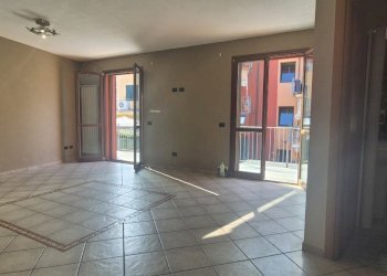 WhatsApp Image 2025-07-01 at 12.29.21 (1).jpeg - Quadrilocale Via Amoa 29, Arcola - foto 6