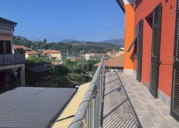 WhatsApp Image 2025-07-01 at 12.29.19 (2).jpeg - Quadrilocale Via Amoa 29, Arcola - foto 7