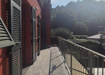 WhatsApp Image 2025-07-01 at 12.29.19.jpeg - Quadrilocale Via Amoa 29, Arcola - foto 8