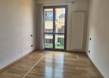 WhatsApp Image 2025-07-01 at 12.29.16.jpeg - Quadrilocale Via Amoa 29, Arcola - foto 9