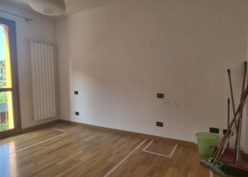 WhatsApp Image 2025-07-01 at 12.29.17 (2).jpeg - Quadrilocale Via Amoa 29, Arcola - foto 10