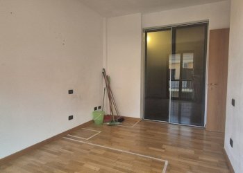 WhatsApp Image 2025-07-01 at 12.29.17 (1).jpeg - Quadrilocale Via Amoa 29, Arcola - foto 11