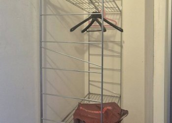 WhatsApp Image 2025-07-01 at 12.29.15 (3).jpeg - Quadrilocale Via Amoa 29, Arcola - foto 12