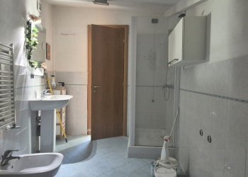 WhatsApp Image 2025-07-01 at 12.29.12.jpeg - Quadrilocale Via Amoa 29, Arcola - foto 13