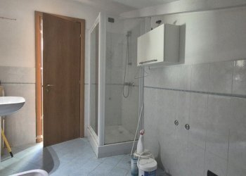 WhatsApp Image 2025-07-01 at 12.29.11 (3).jpeg - Quadrilocale Via Amoa 29, Arcola - foto 14