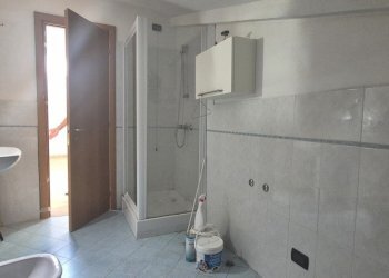 WhatsApp Image 2025-07-01 at 12.29.11 (4).jpeg - Quadrilocale Via Amoa 29, Arcola - foto 15