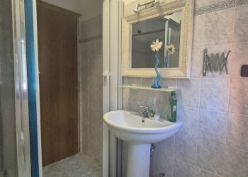 WhatsApp Image 2025-07-01 at 12.29.18.jpeg - Quadrilocale Via Amoa 29, Arcola - foto 16