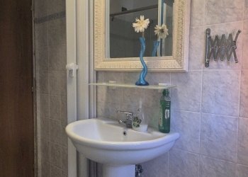 WhatsApp Image 2025-07-01 at 12.29.17 (3).jpeg - Quadrilocale Via Amoa 29, Arcola - foto 18