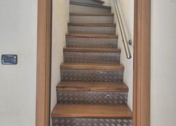 WhatsApp Image 2025-07-01 at 12.29.15 (1).jpeg - Quadrilocale Via Amoa 29, Arcola - foto 19