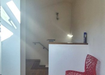 WhatsApp Image 2025-07-01 at 12.29.14.jpeg - Quadrilocale Via Amoa 29, Arcola - foto 20