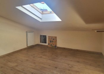 WhatsApp Image 2025-07-01 at 12.29.13 (1).jpeg - Quadrilocale Via Amoa 29, Arcola - foto 21