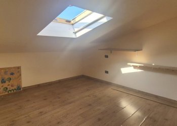 WhatsApp Image 2025-07-01 at 12.29.13 (2).jpeg - Quadrilocale Via Amoa 29, Arcola - foto 22