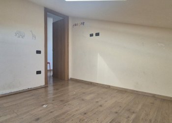 WhatsApp Image 2025-07-01 at 12.29.12 (2).jpeg - Quadrilocale Via Amoa 29, Arcola - foto 23