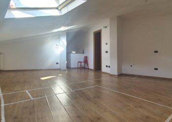 WhatsApp Image 2025-07-01 at 12.29.14 (1).jpeg - Quadrilocale Via Amoa 29, Arcola - foto 25