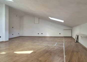 WhatsApp Image 2025-07-01 at 12.29.14 (4).jpeg - Quadrilocale Via Amoa 29, Arcola - foto 26