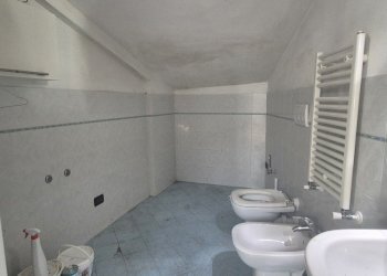 WhatsApp Image 2025-07-01 at 12.29.12 (1).jpeg - Quadrilocale Via Amoa 29, Arcola - foto 27