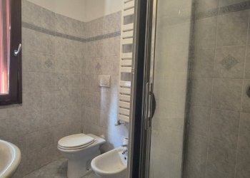 WhatsApp Image 2025-07-01 at 12.29.18 (3).jpeg - Quadrilocale Via Amoa 29, Arcola - foto 28