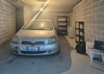 WhatsApp Image 2025-07-01 at 12.29.10 (2).jpeg - Quadrilocale Via Amoa 29, Arcola - foto 29