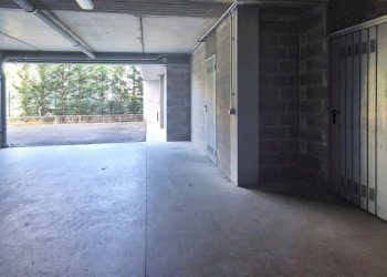 WhatsApp Image 2025-07-01 at 12.29.11 (1).jpeg - Quadrilocale Via Amoa 29, Arcola - foto 30