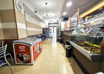 01.jpg - Bar Tavola Calda - Fredda Via Eugenio Montale 35, Carrara - foto 1