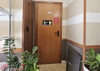 20250625_100156.jpg - Bar Tavola Calda - Fredda Via Eugenio Montale 35, Carrara - foto 4