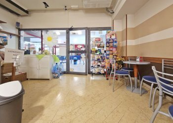 20250625_100246.jpg - Bar Tavola Calda - Fredda Via Eugenio Montale 35, Carrara - foto 5