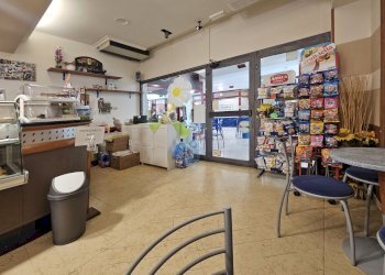 20250625_100252.jpg - Bar Tavola Calda - Fredda Via Eugenio Montale 35, Carrara - foto 6