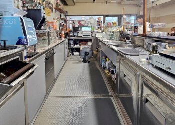 20250625_100441.jpg - Bar Tavola Calda - Fredda Via Eugenio Montale 35, Carrara - foto 8