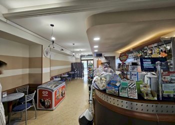 20250625_100602.jpg - Bar Tavola Calda - Fredda Via Eugenio Montale 35, Carrara - foto 9