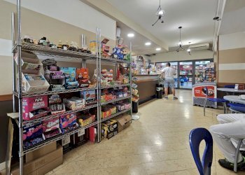 20250625_100638.jpg - Bar Tavola Calda - Fredda Via Eugenio Montale 35, Carrara - foto 11